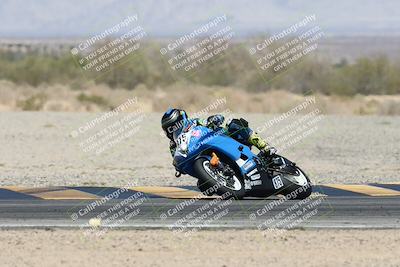 media/Apr-20-2025-CVMA (Sun) [[39090e8767]]/Race 7-Middleweight Shootout/